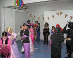 Απόκριες 2014 (3)